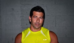 Chris2